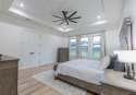  Ad# 6361580 golf course property for sale on GolfHomes.com