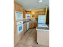  Ad# 6192228 golf course property for sale on GolfHomes.com