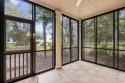  Ad# 6523724 golf course property for sale on GolfHomes.com