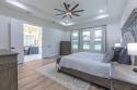  Ad# 6361580 golf course property for sale on GolfHomes.com