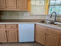  Ad# 6192228 golf course property for sale on GolfHomes.com