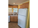  Ad# 6192228 golf course property for sale on GolfHomes.com
