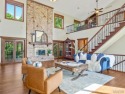  Ad# 6256956 golf course property for sale on GolfHomes.com