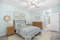  Ad# 6523724 golf course property for sale on GolfHomes.com