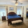  Ad# 6192228 golf course property for sale on GolfHomes.com