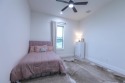 Ad# 6361580 golf course property for sale on GolfHomes.com