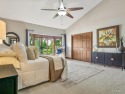  Ad# 6256956 golf course property for sale on GolfHomes.com