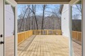  Ad# 6582624 golf course property for sale on GolfHomes.com