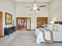  Ad# 6256956 golf course property for sale on GolfHomes.com