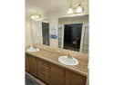 Ad# 6192228 golf course property for sale on GolfHomes.com