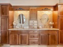  Ad# 6256956 golf course property for sale on GolfHomes.com