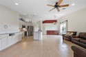  Ad# 6068439 golf course property for sale on GolfHomes.com