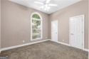  Ad# 6599605 golf course property for sale on GolfHomes.com