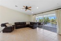  Ad# 6068439 golf course property for sale on GolfHomes.com