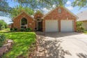  Ad# 6409101 golf course property for sale on GolfHomes.com