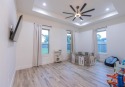  Ad# 6361580 golf course property for sale on GolfHomes.com
