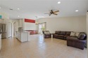  Ad# 6068439 golf course property for sale on GolfHomes.com