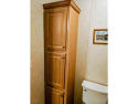  Ad# 6192228 golf course property for sale on GolfHomes.com