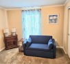  Ad# 6192228 golf course property for sale on GolfHomes.com