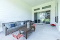  Ad# 6361580 golf course property for sale on GolfHomes.com