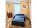  Ad# 6192228 golf course property for sale on GolfHomes.com