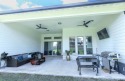  Ad# 6361580 golf course property for sale on GolfHomes.com