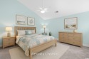  Ad# 6523724 golf course property for sale on GolfHomes.com