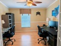  Ad# 6192228 golf course property for sale on GolfHomes.com