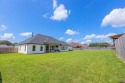  Ad# 6361580 golf course property for sale on GolfHomes.com