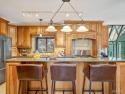  Ad# 6256956 golf course property for sale on GolfHomes.com
