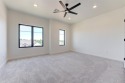  Ad# 6247922 golf course property for sale on GolfHomes.com