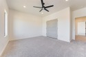  Ad# 6247922 golf course property for sale on GolfHomes.com