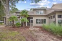  Ad# 6523724 golf course property for sale on GolfHomes.com