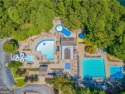  Ad# 6599605 golf course property for sale on GolfHomes.com