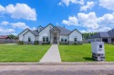  Ad# 6361580 golf course property for sale on GolfHomes.com