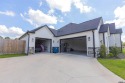  Ad# 6361580 golf course property for sale on GolfHomes.com