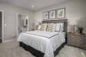  Ad# 6359600 golf course property for sale on GolfHomes.com