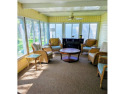  Ad# 6192228 golf course property for sale on GolfHomes.com