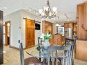  Ad# 6256956 golf course property for sale on GolfHomes.com