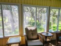  Ad# 6192228 golf course property for sale on GolfHomes.com
