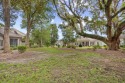  Ad# 6523724 golf course property for sale on GolfHomes.com