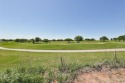  Ad# 6247922 golf course property for sale on GolfHomes.com