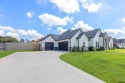  Ad# 6361580 golf course property for sale on GolfHomes.com