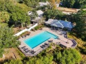  Ad# 6523724 golf course property for sale on GolfHomes.com