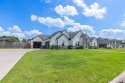 Ad# 6361580 golf course property for sale on GolfHomes.com