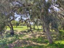  Ad# 6192228 golf course property for sale on GolfHomes.com