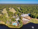  Ad# 6523724 golf course property for sale on GolfHomes.com