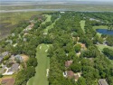  Ad# 5521300 golf course property for sale on GolfHomes.com