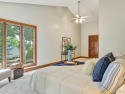  Ad# 6256956 golf course property for sale on GolfHomes.com