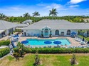  Ad# 6068439 golf course property for sale on GolfHomes.com